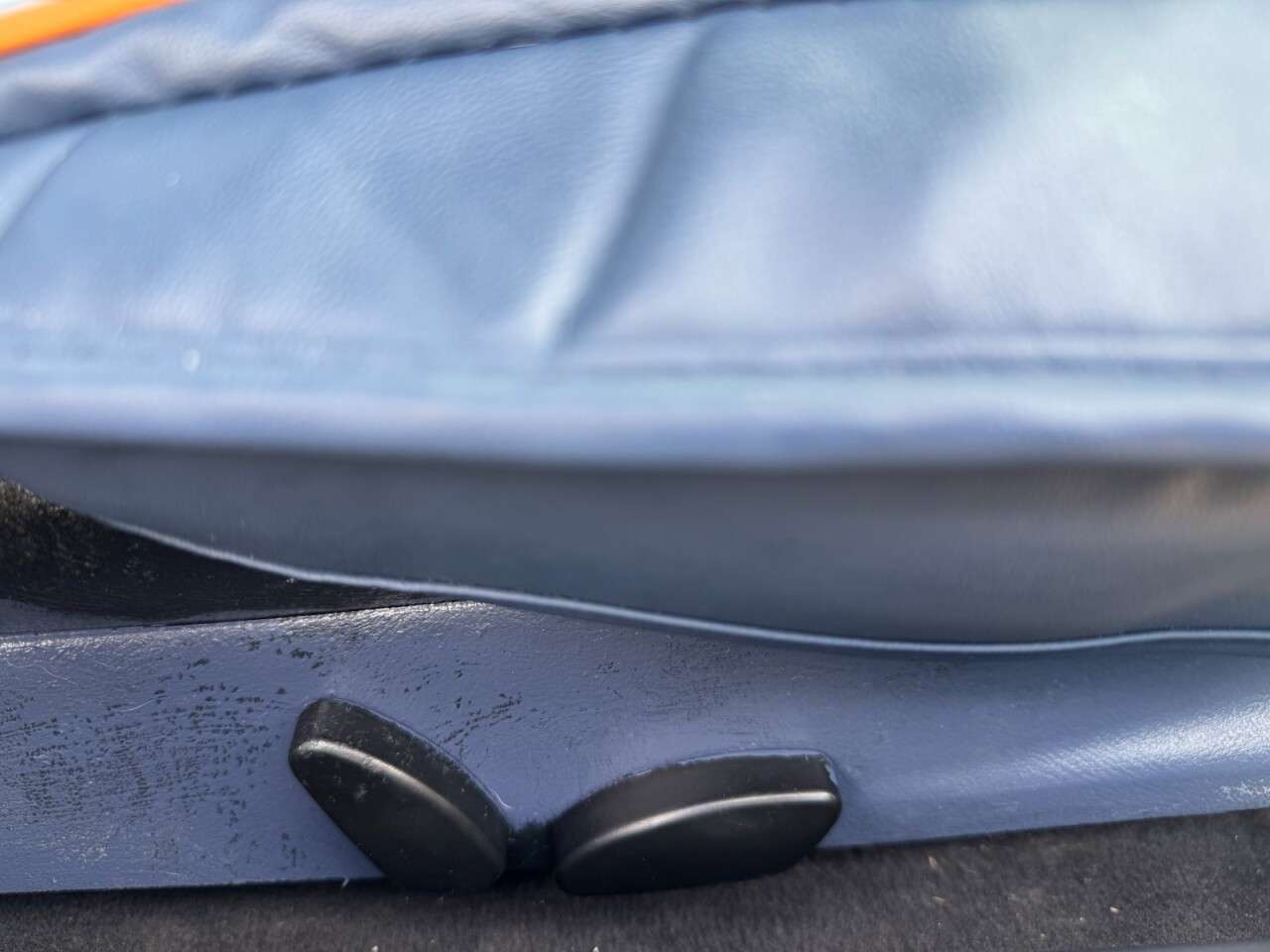 2002 MERCEDES-BENZ SLK 2002 MERCEDES-BENZ SLK