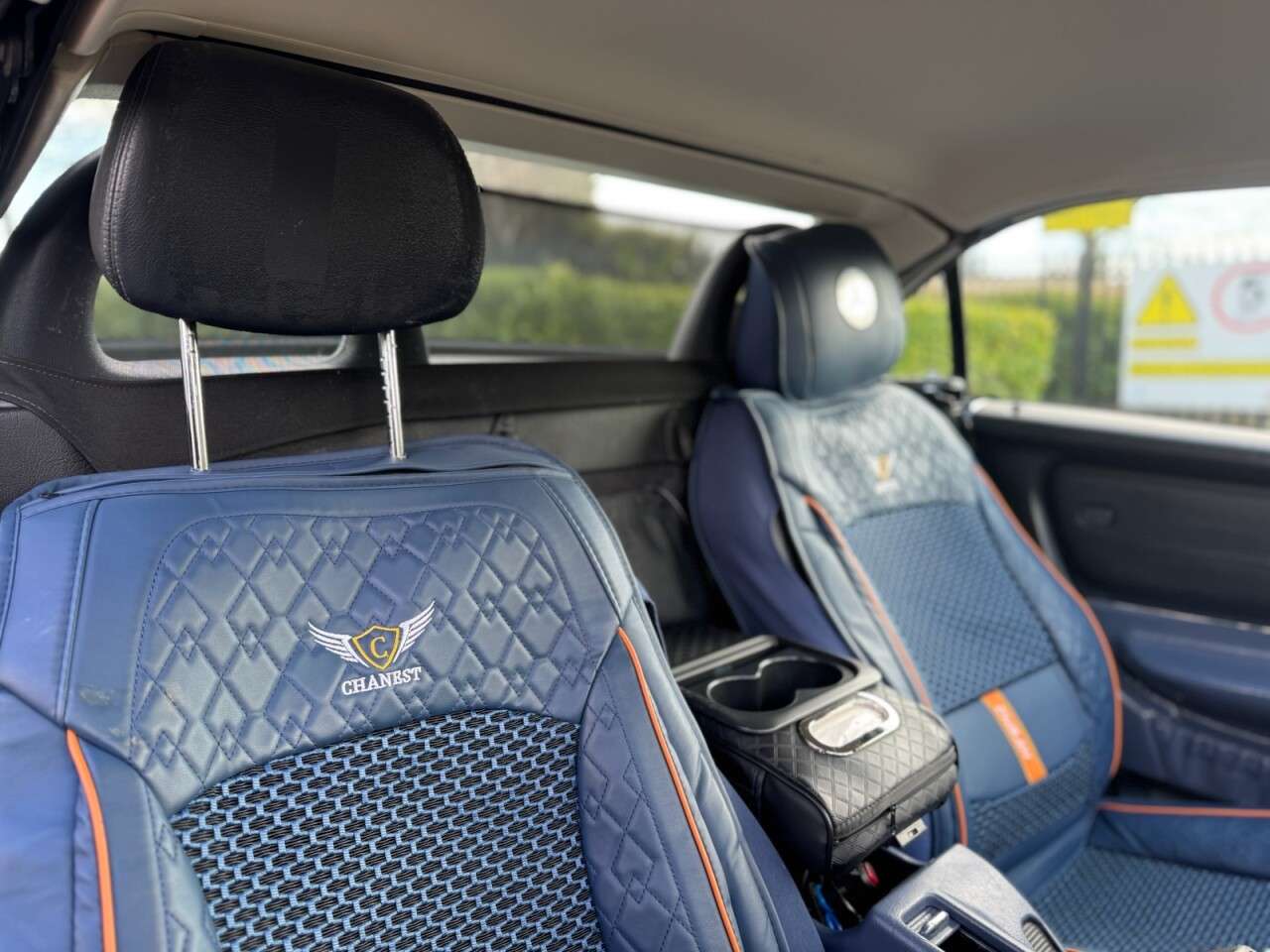 2002 MERCEDES-BENZ SLK 2002 MERCEDES-BENZ SLK