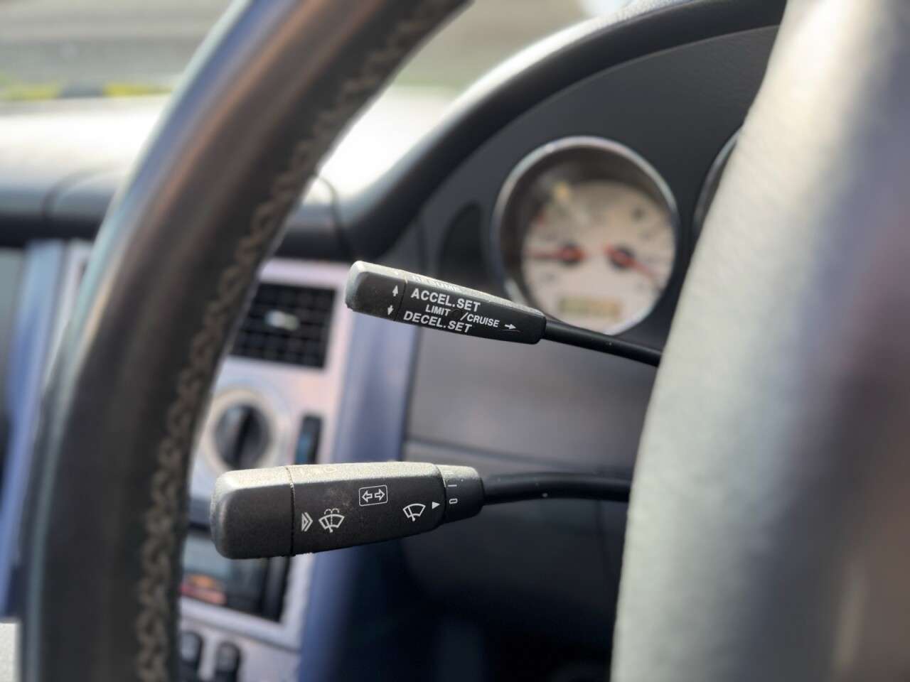 2002 MERCEDES-BENZ SLK 2002 MERCEDES-BENZ SLK