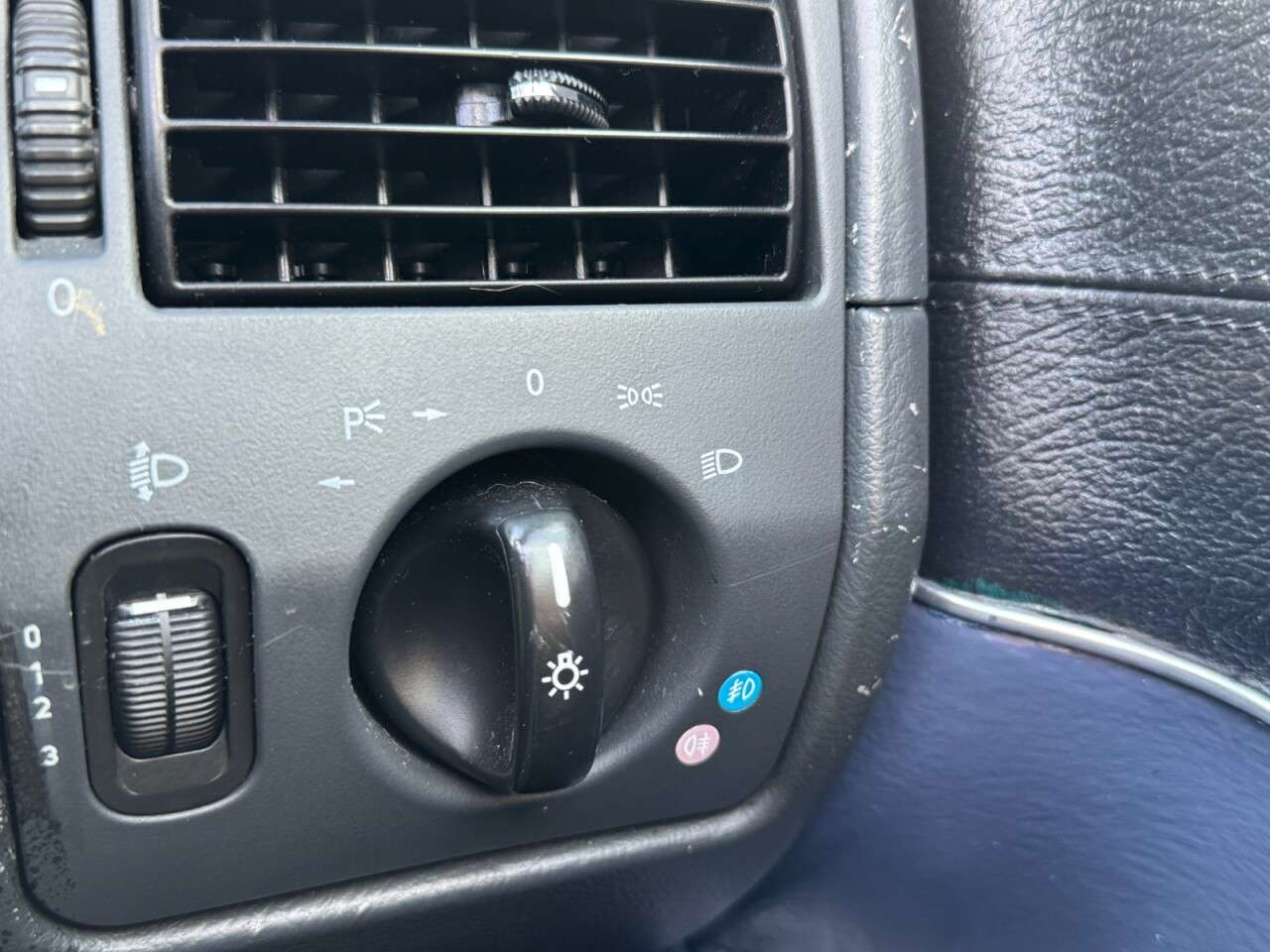 2002 MERCEDES-BENZ SLK 2002 MERCEDES-BENZ SLK