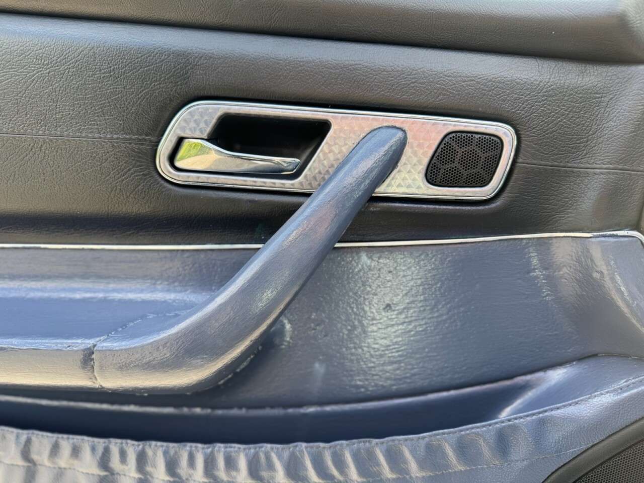 2002 MERCEDES-BENZ SLK 2002 MERCEDES-BENZ SLK