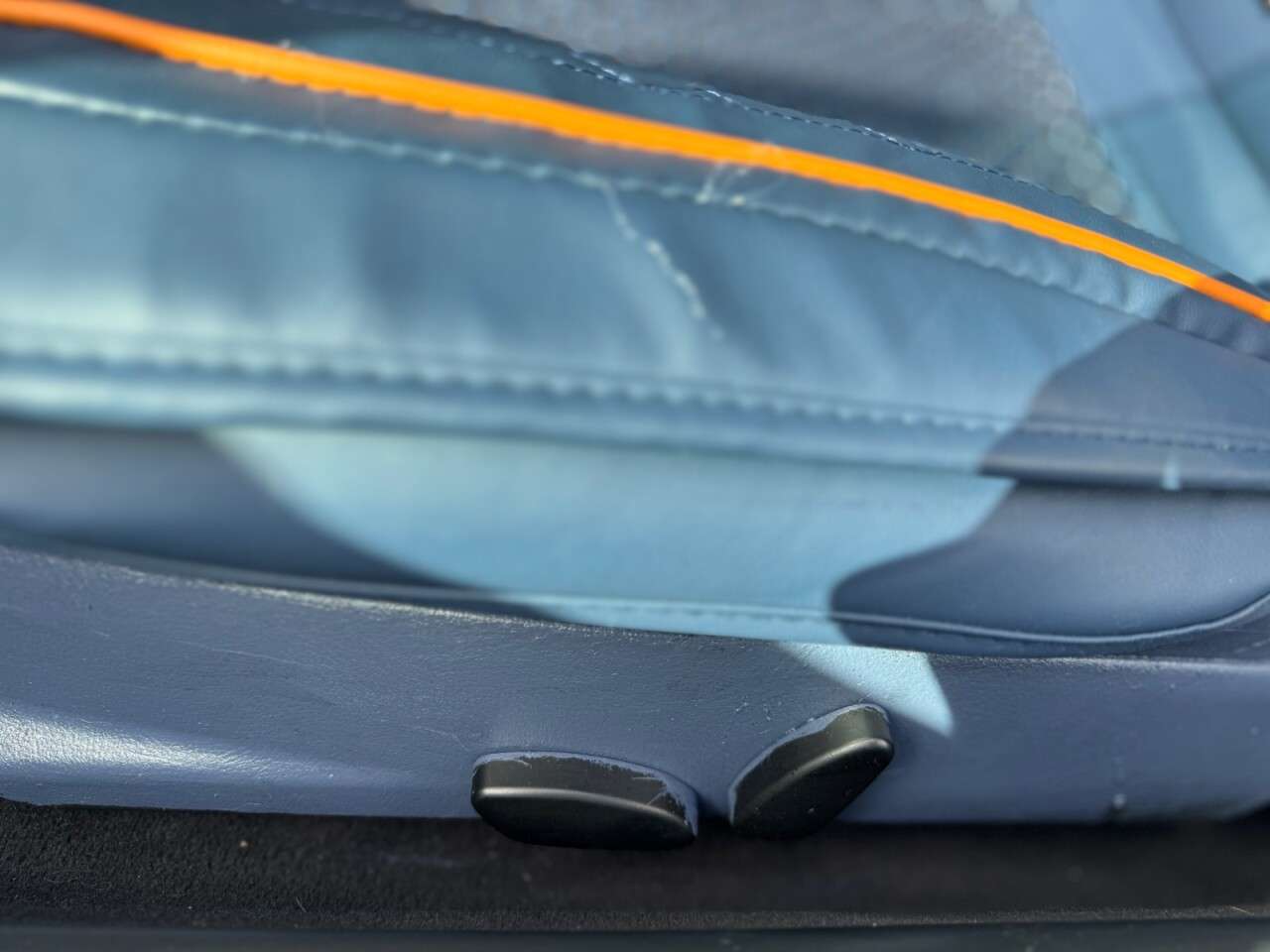 2002 MERCEDES-BENZ SLK 2002 MERCEDES-BENZ SLK