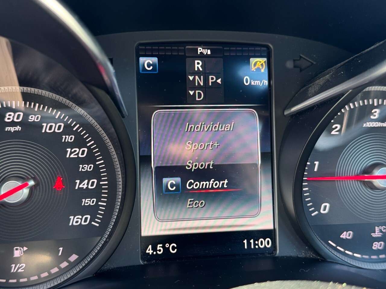 2017 MERCEDES-BENZ C-CLASS 2017 MERCEDES-BENZ C-CLASS