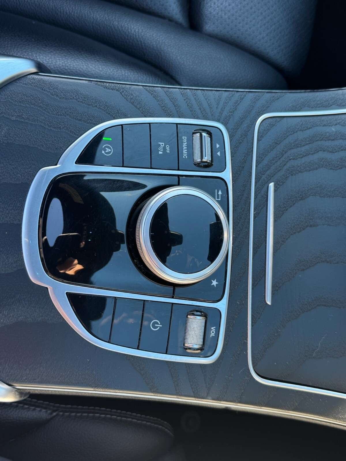 2017 MERCEDES-BENZ C-CLASS 2017 MERCEDES-BENZ C-CLASS