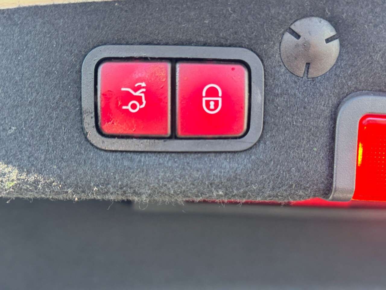 2017 MERCEDES-BENZ C-CLASS 2017 MERCEDES-BENZ C-CLASS