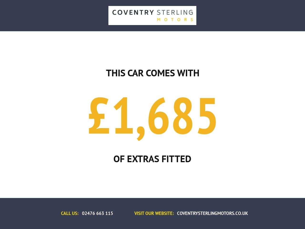 2012 MINI HATCH 2012 MINI HATCH