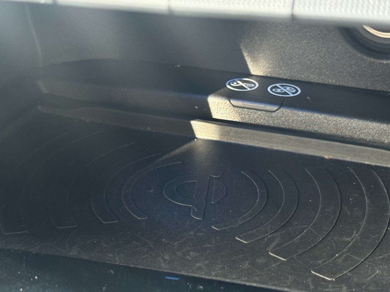 2018 PEUGEOT 3008 2018 PEUGEOT 3008