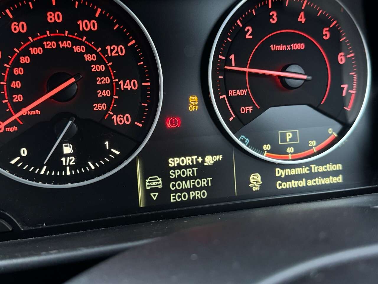 2014 BMW 1 SERIES 2014 BMW 1 SERIES