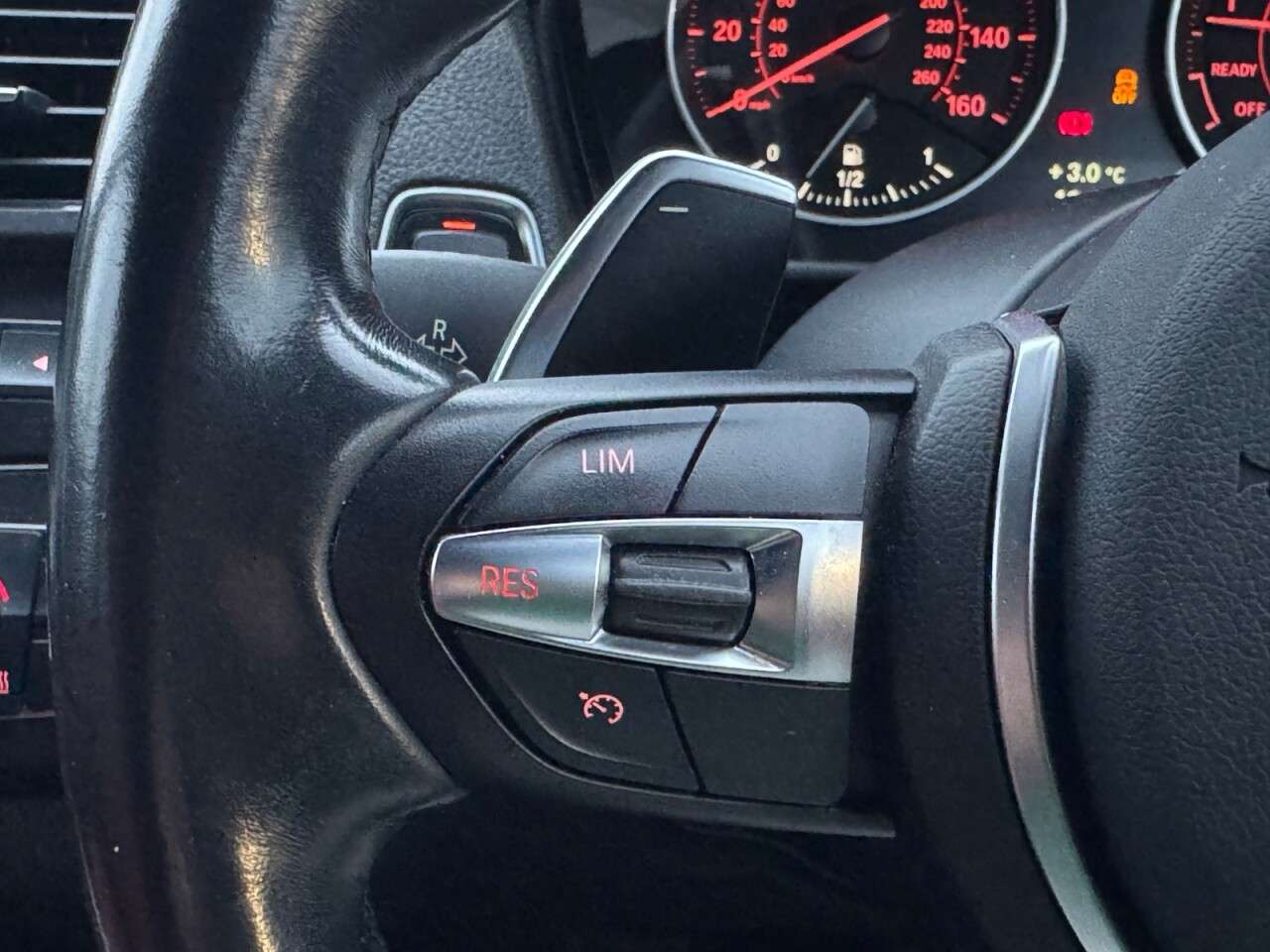 2014 BMW 1 SERIES 2014 BMW 1 SERIES