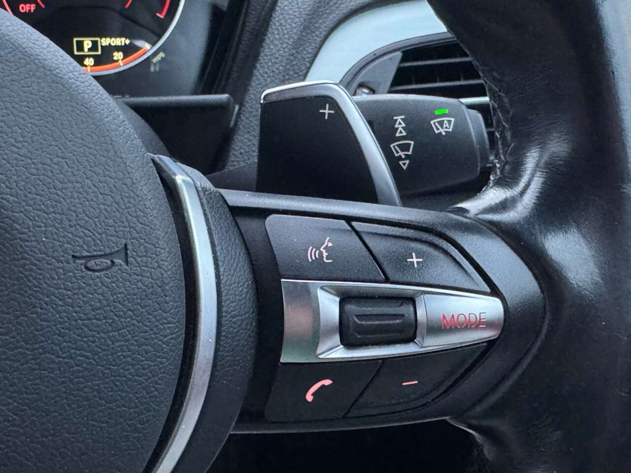 2014 BMW 1 SERIES 2014 BMW 1 SERIES