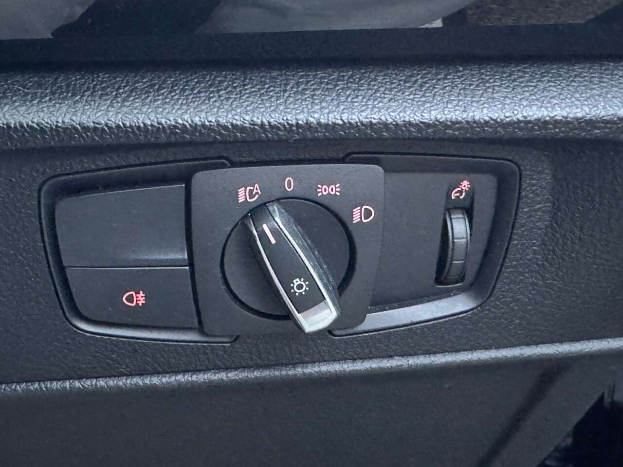 2014 BMW 1 SERIES 2014 BMW 1 SERIES