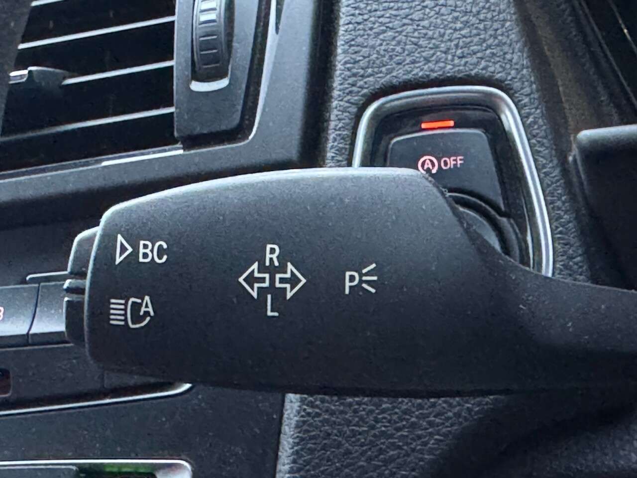 2014 BMW 1 SERIES 2014 BMW 1 SERIES