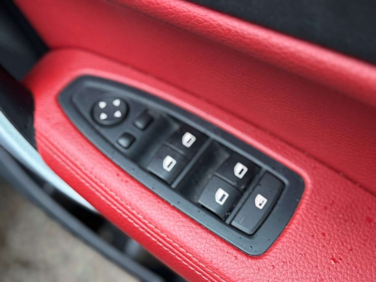 2014 BMW 1 SERIES 2014 BMW 1 SERIES