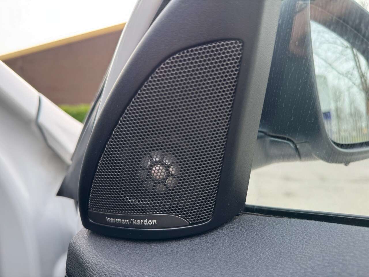 2016 BMW X1 2016 BMW X1