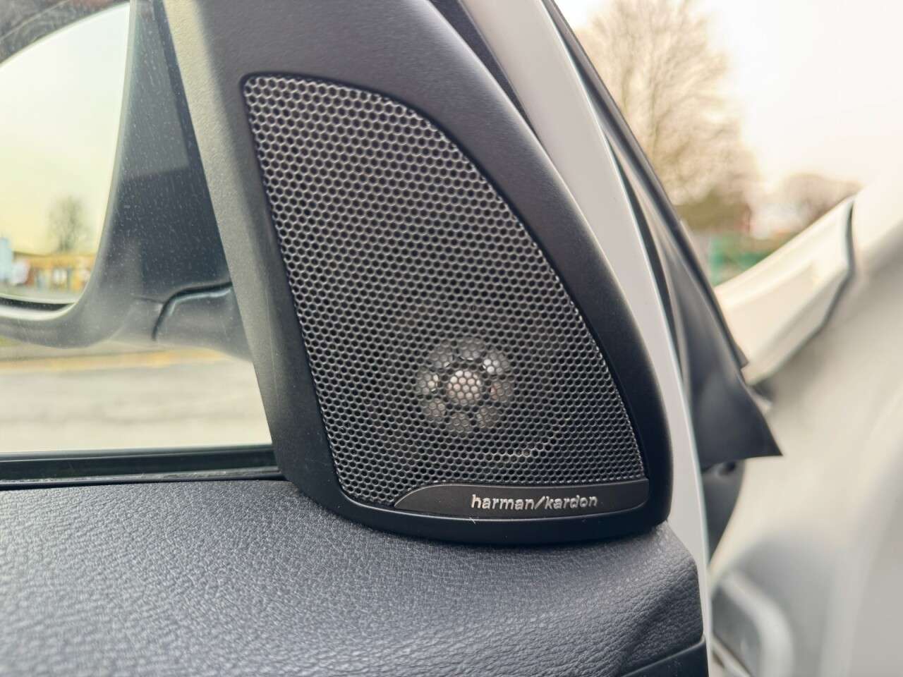 2016 BMW X1 2016 BMW X1