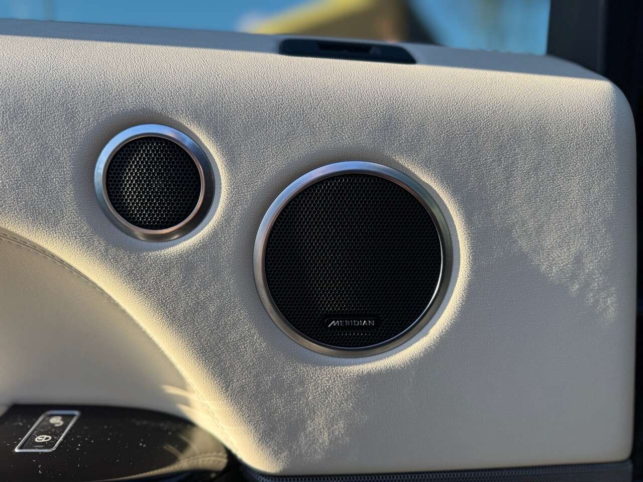 2015 LAND ROVER RANGE ROVER SPORT 2015 LAND ROVER RANGE ROVER SPORT