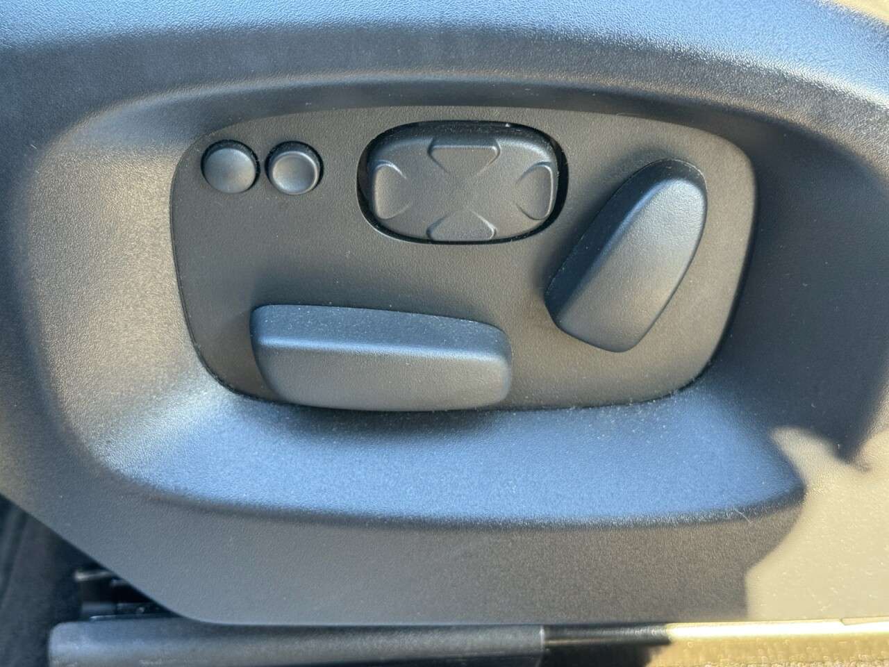 2015 LAND ROVER RANGE ROVER SPORT 2015 LAND ROVER RANGE ROVER SPORT