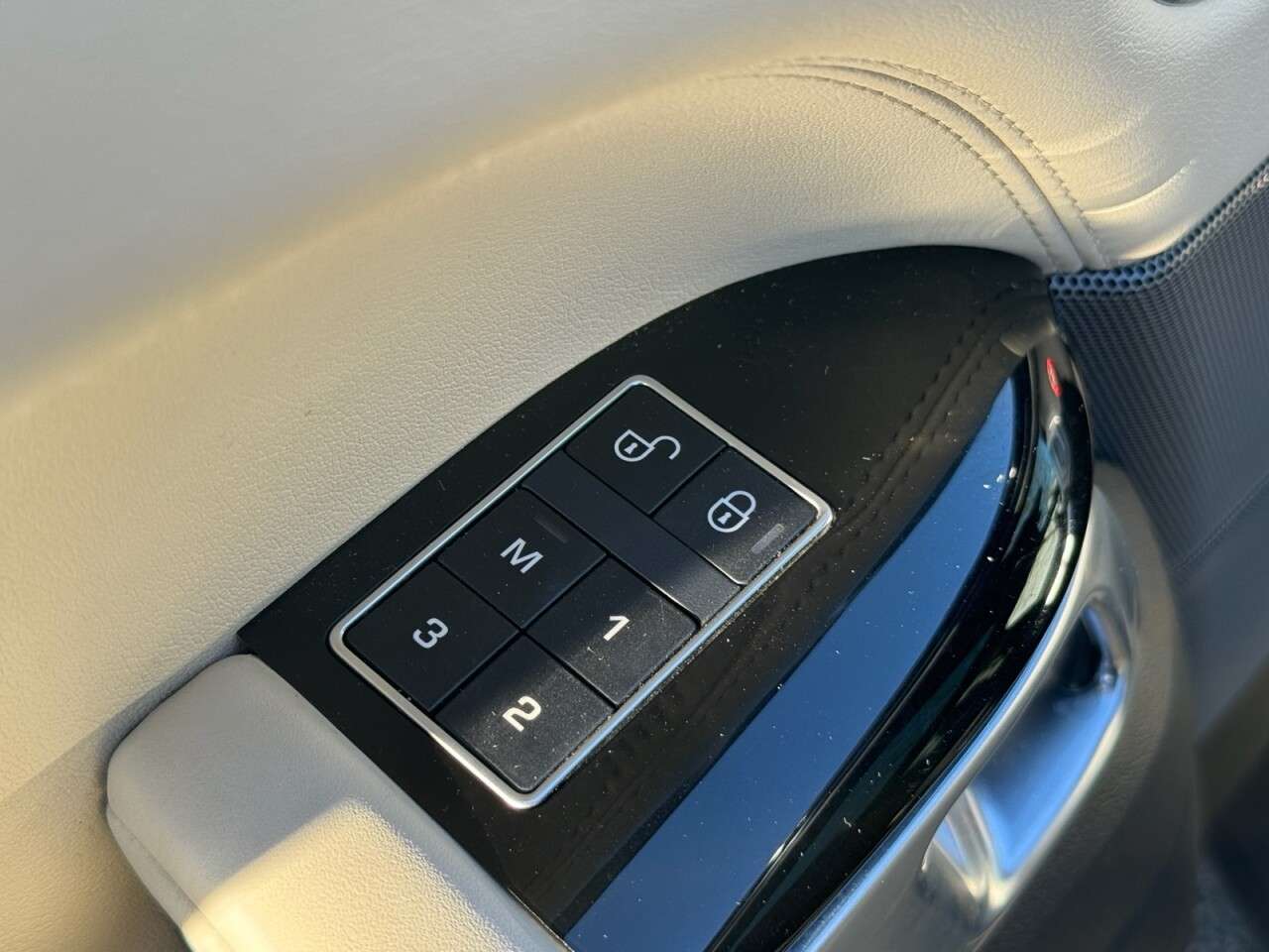 2015 LAND ROVER RANGE ROVER SPORT 2015 LAND ROVER RANGE ROVER SPORT