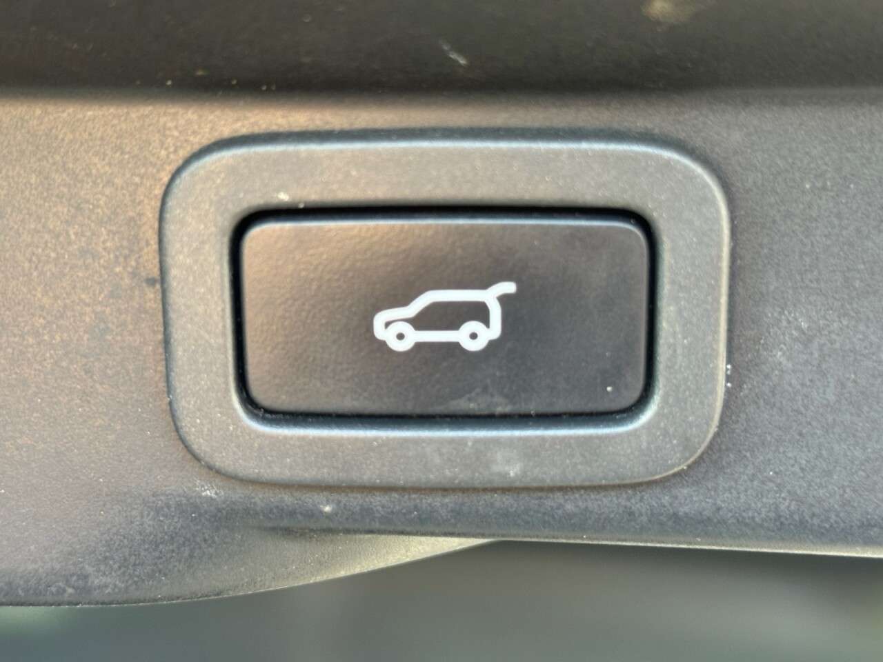 2015 LAND ROVER RANGE ROVER SPORT 2015 LAND ROVER RANGE ROVER SPORT