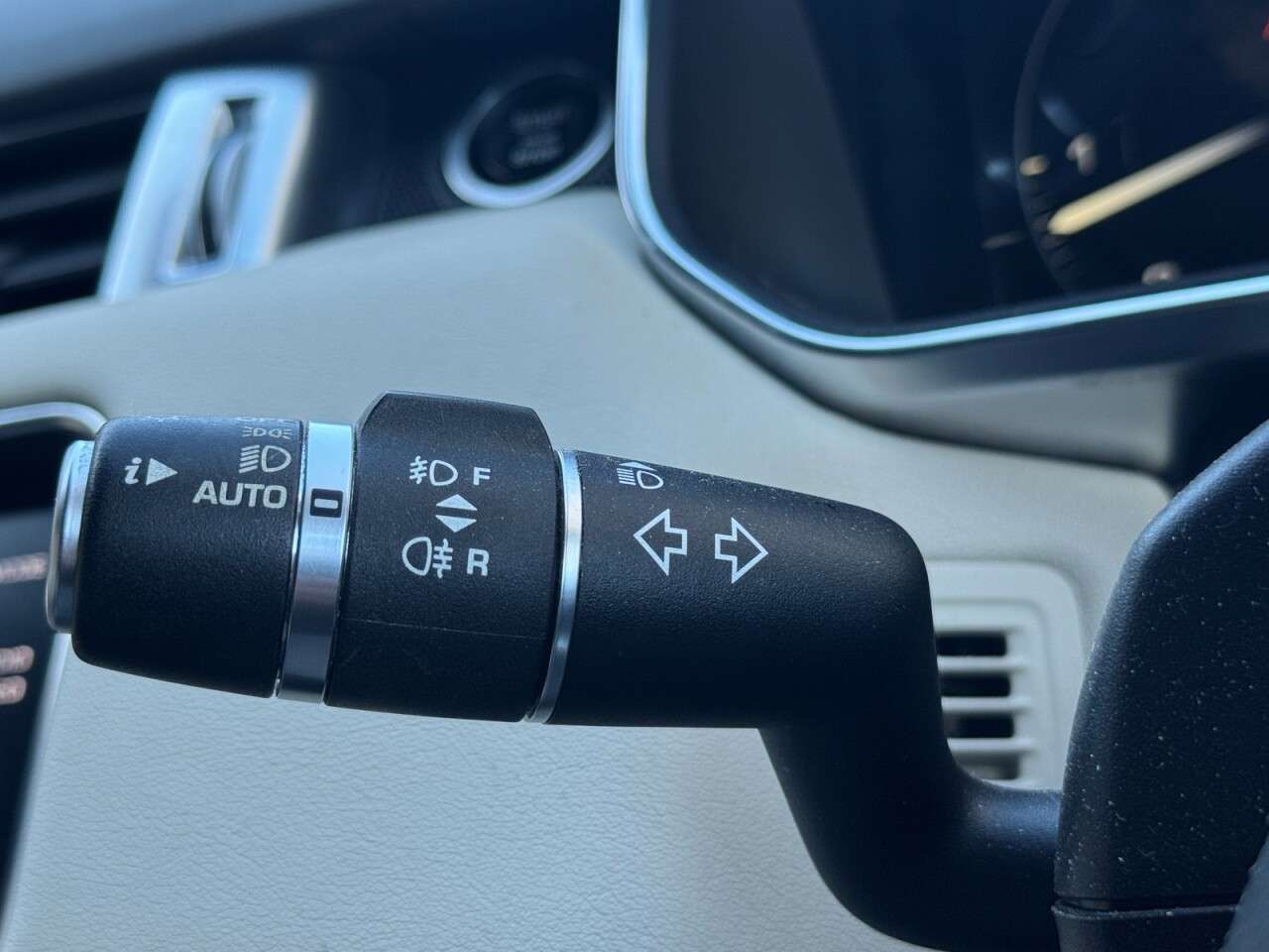 2015 LAND ROVER RANGE ROVER SPORT 2015 LAND ROVER RANGE ROVER SPORT