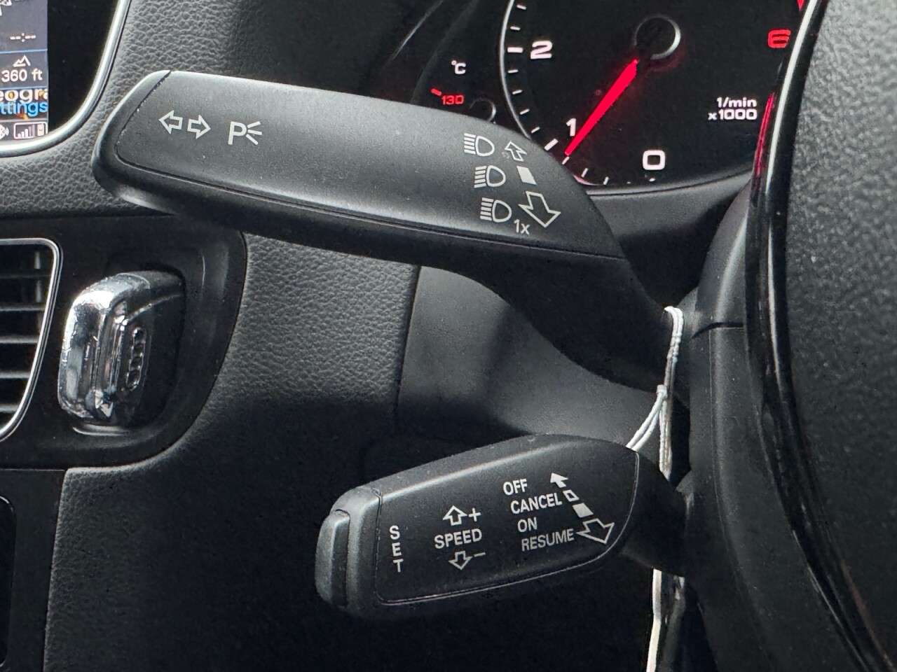 2016 AUDI Q5 2016 AUDI Q5