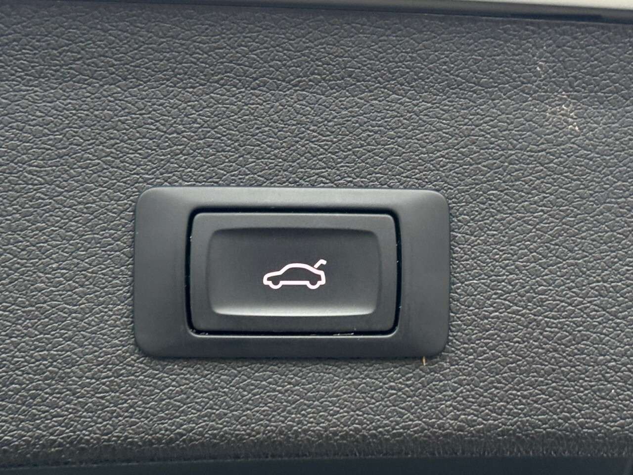 2016 AUDI Q5 2016 AUDI Q5