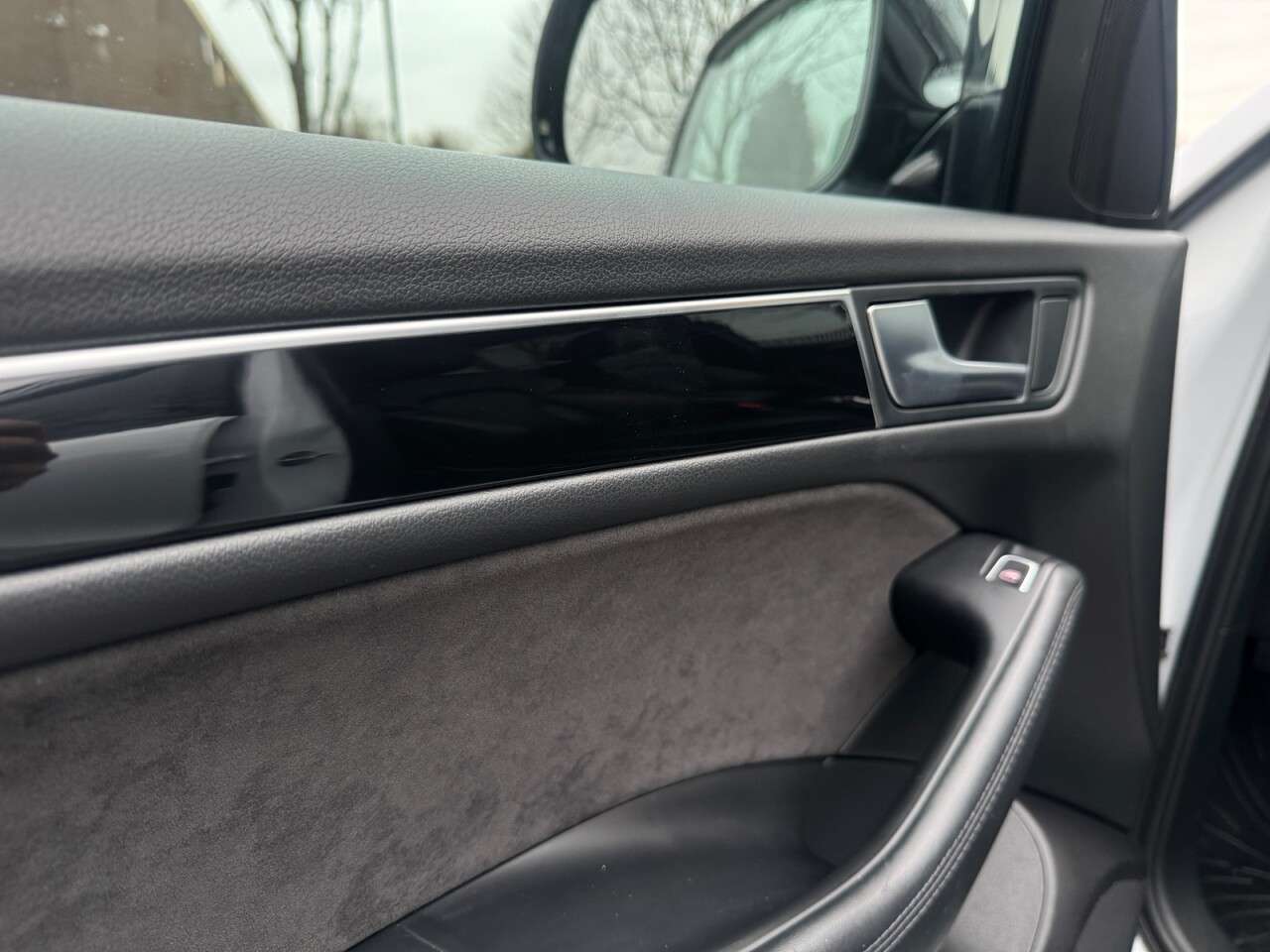 2016 AUDI Q5 2016 AUDI Q5