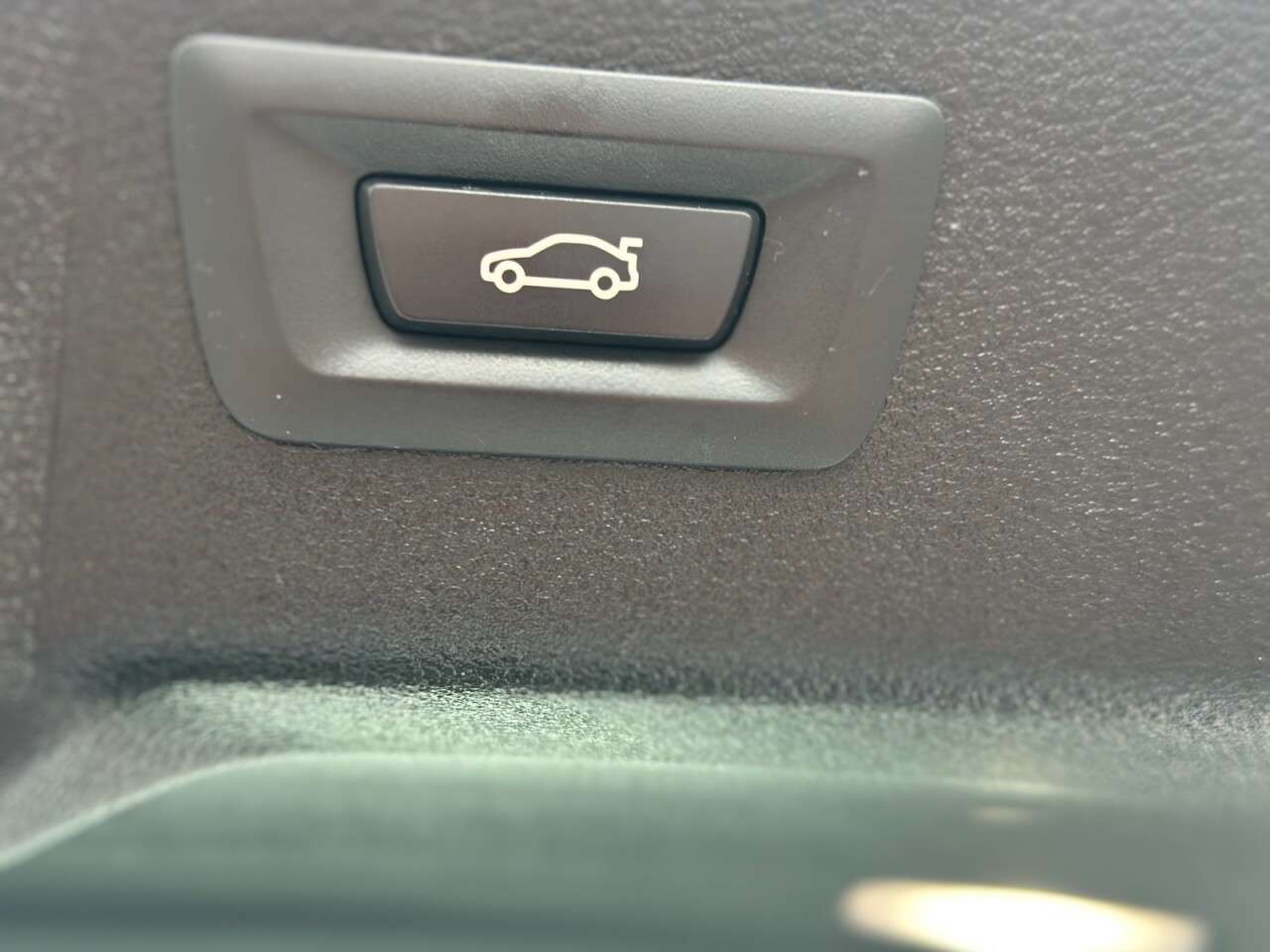 2015 BMW X6 2015 BMW X6