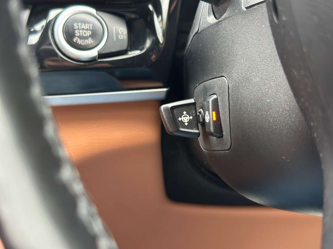 2015 BMW X6 2015 BMW X6