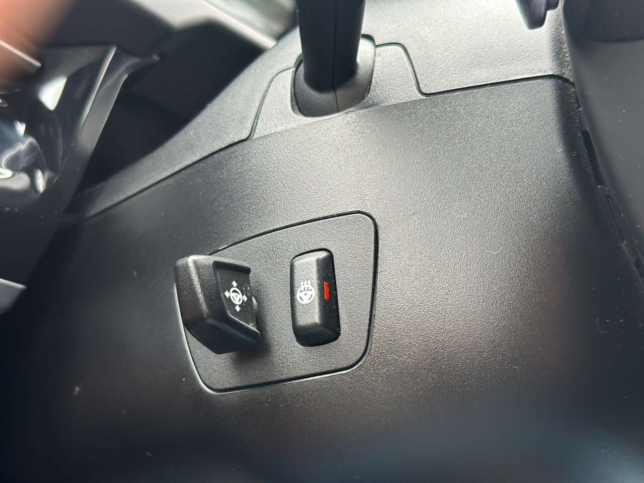 2015 BMW X6 2015 BMW X6