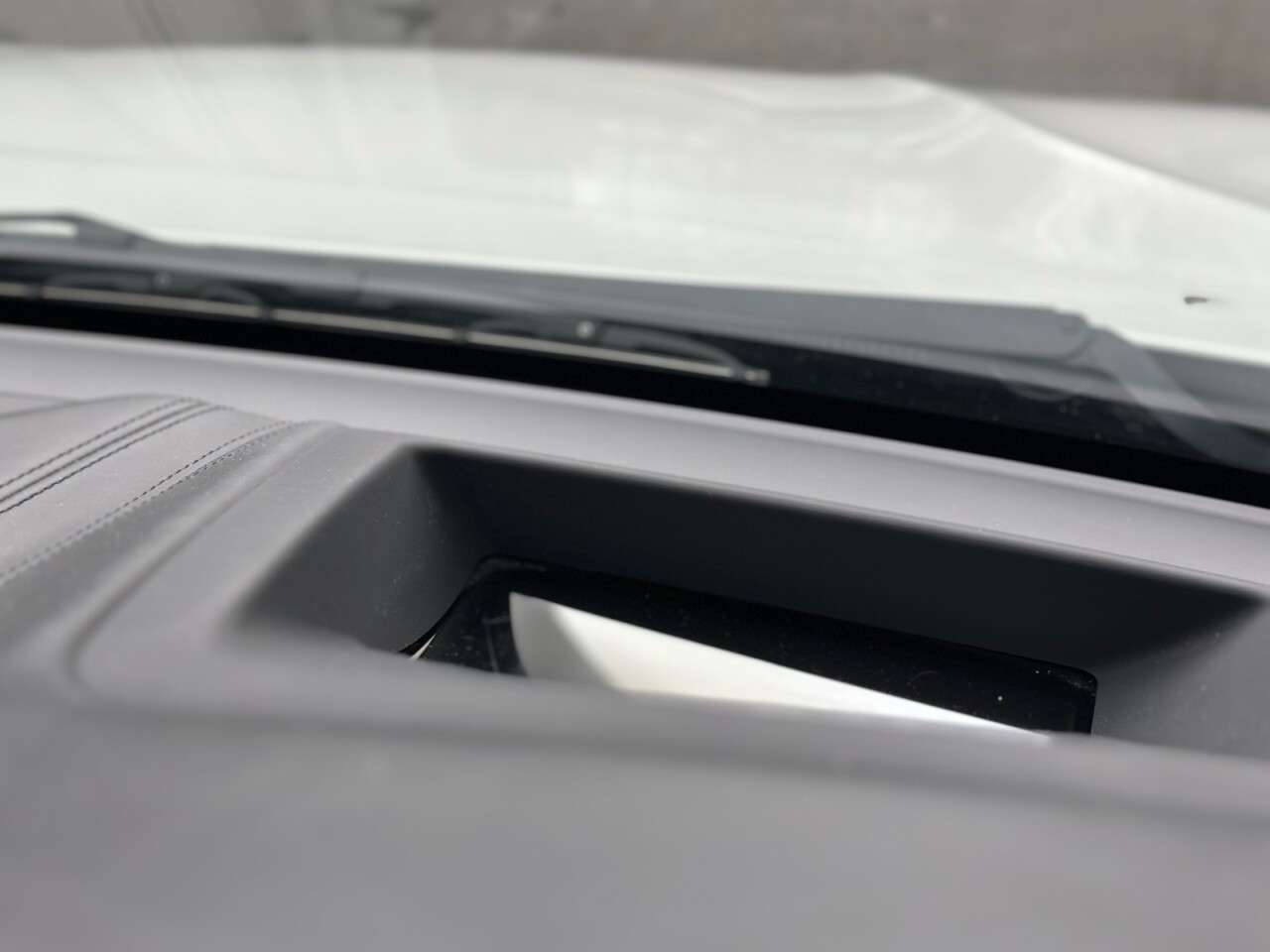 2015 BMW X6 2015 BMW X6