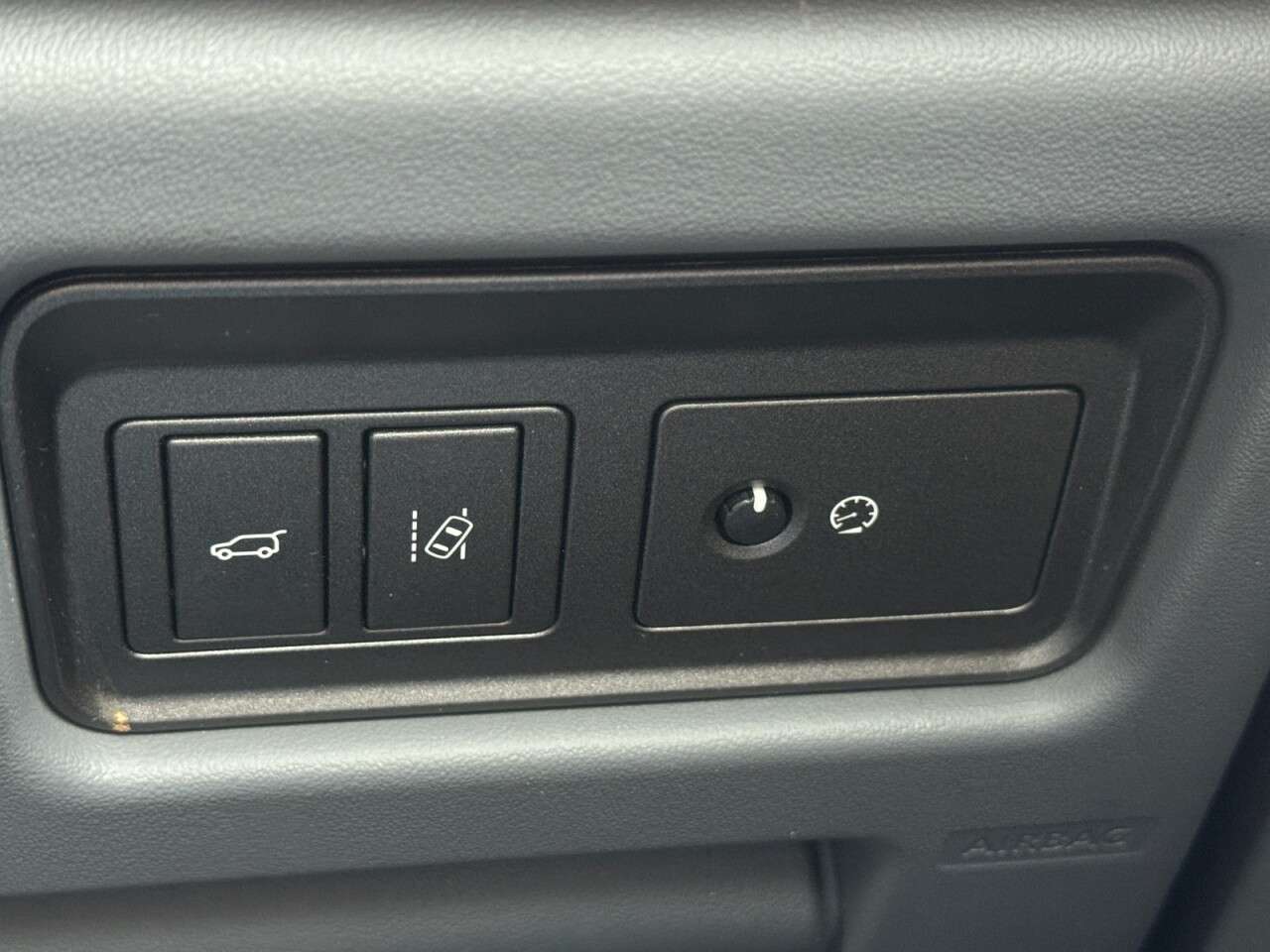 2017 LAND ROVER RANGE ROVER EVOQUE 2017 LAND ROVER RANGE ROVER EVOQUE