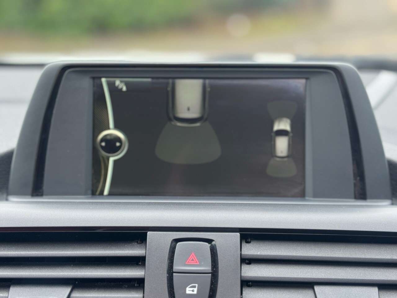 2014 BMW 1 SERIES 2014 BMW 1 SERIES