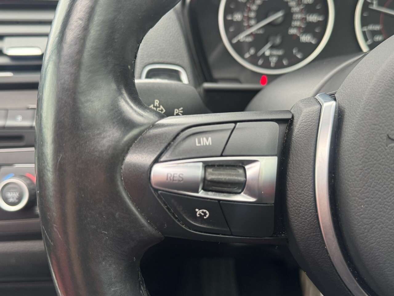 2014 BMW 1 SERIES 2014 BMW 1 SERIES