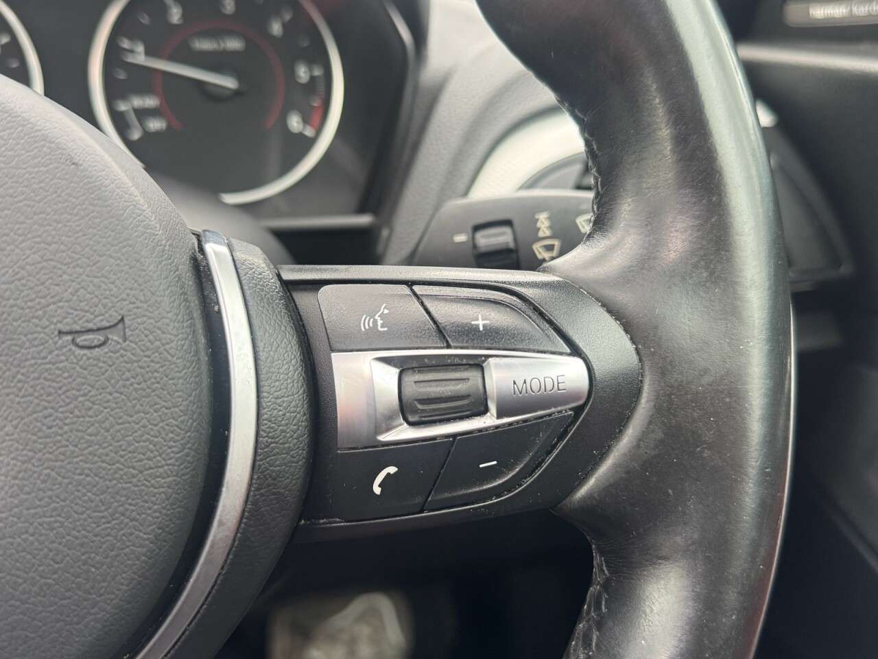 2014 BMW 1 SERIES 2014 BMW 1 SERIES