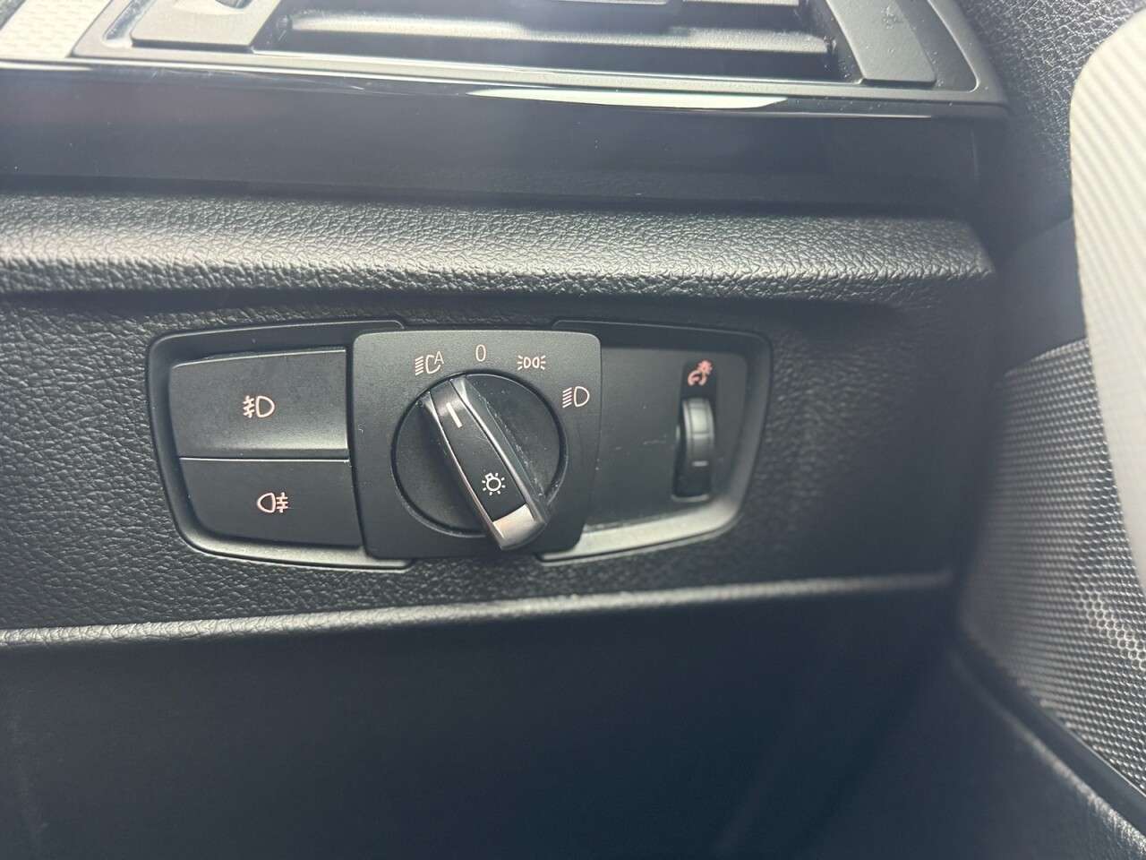 2014 BMW 1 SERIES 2014 BMW 1 SERIES