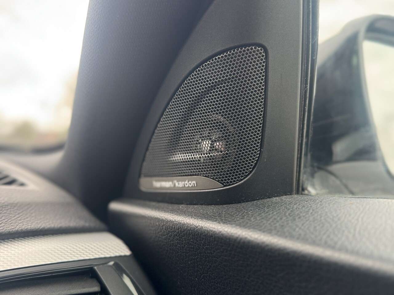 2014 BMW 1 SERIES 2014 BMW 1 SERIES