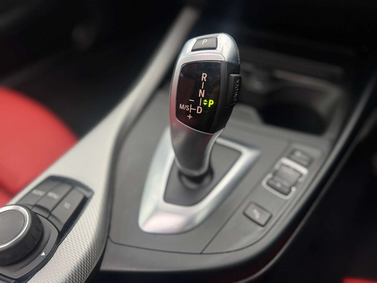 2014 BMW 1 SERIES 2014 BMW 1 SERIES