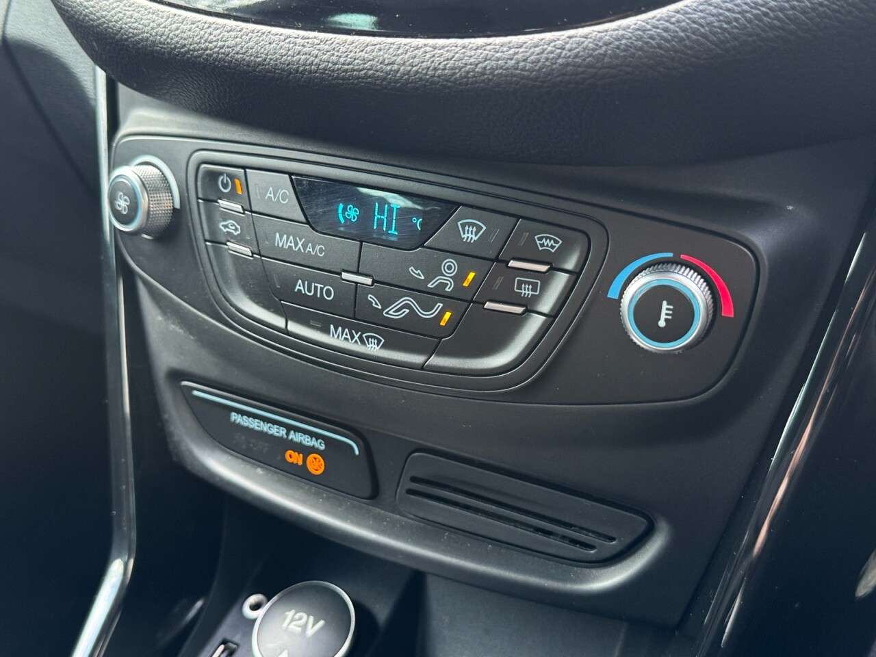 2014 FORD B-MAX 2014 FORD B-MAX