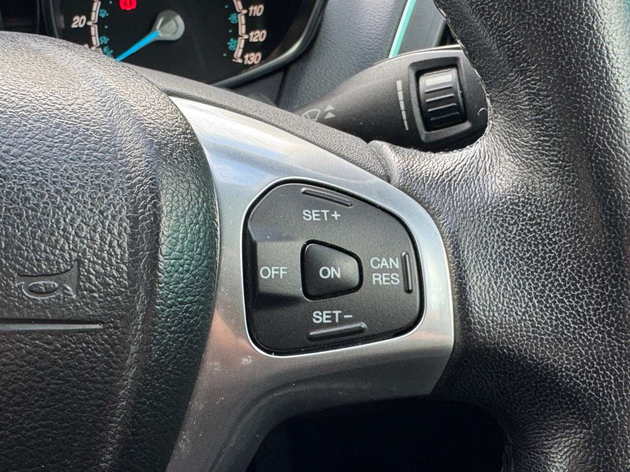 2014 FORD B-MAX 2014 FORD B-MAX