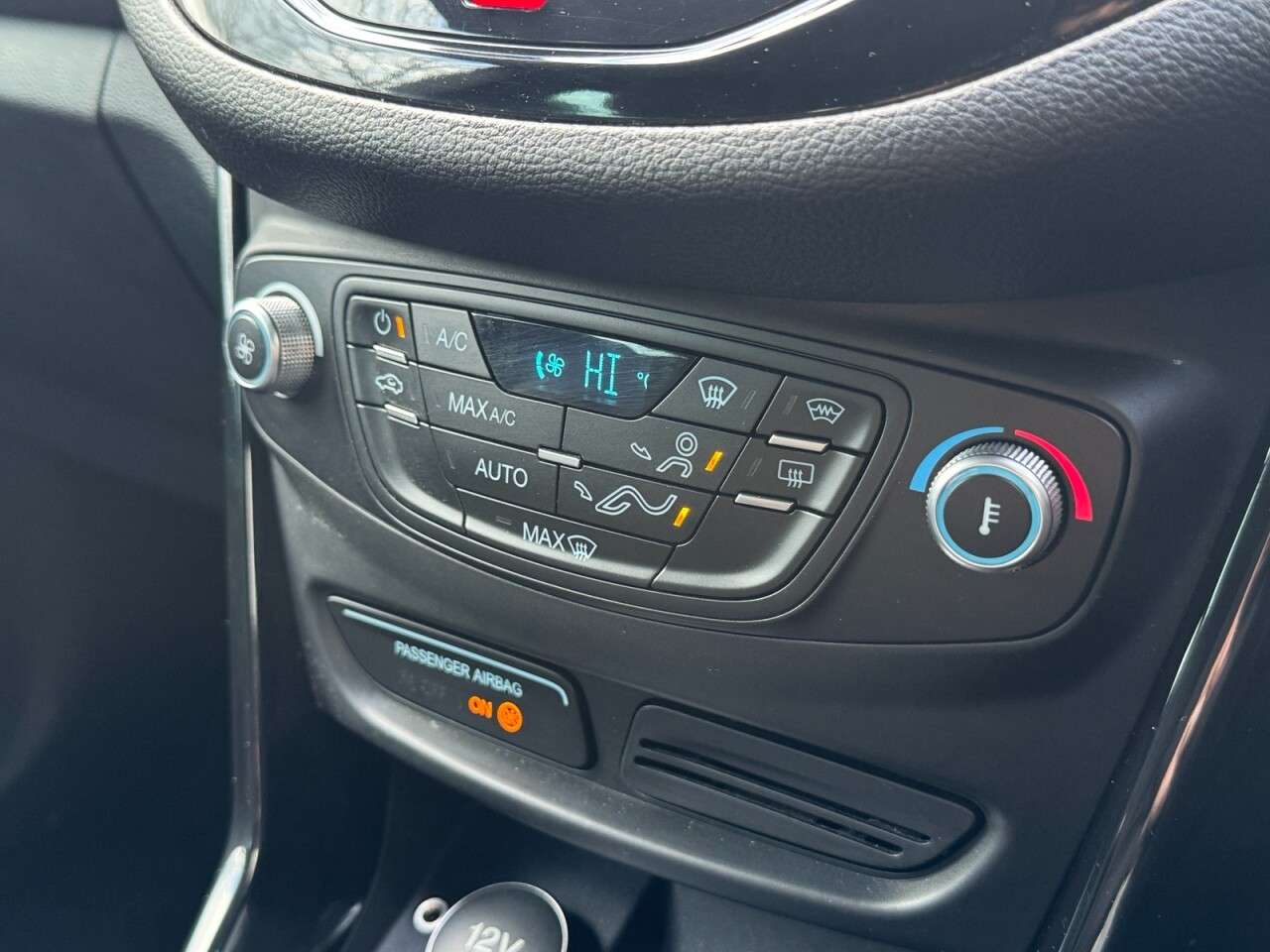 2014 FORD B-MAX 2014 FORD B-MAX