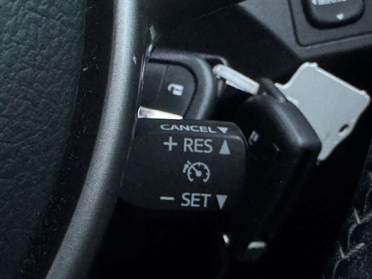 2016 TOYOTA YARIS 2016 TOYOTA YARIS