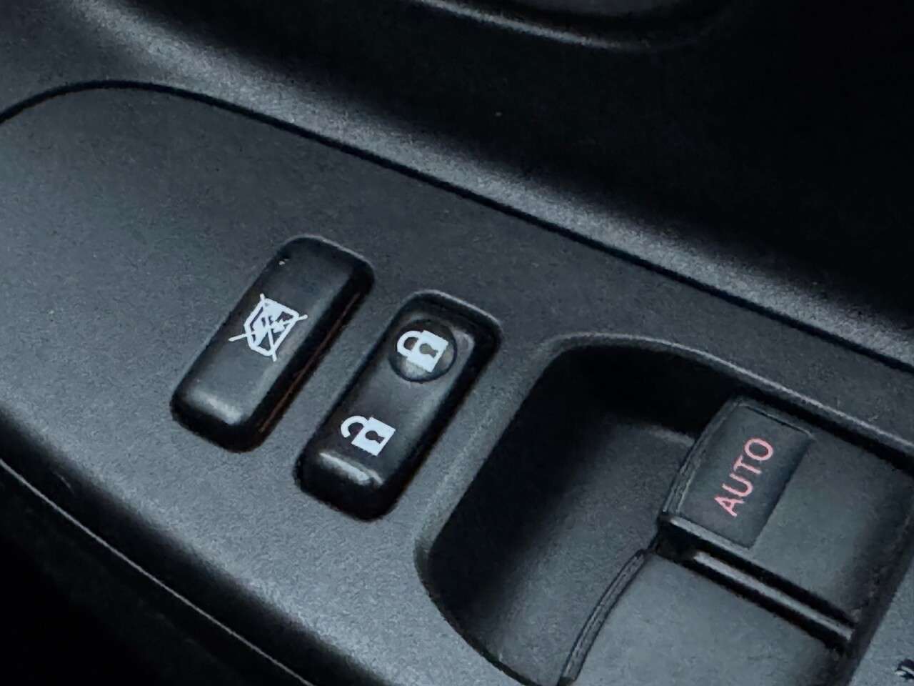 2016 TOYOTA YARIS 2016 TOYOTA YARIS