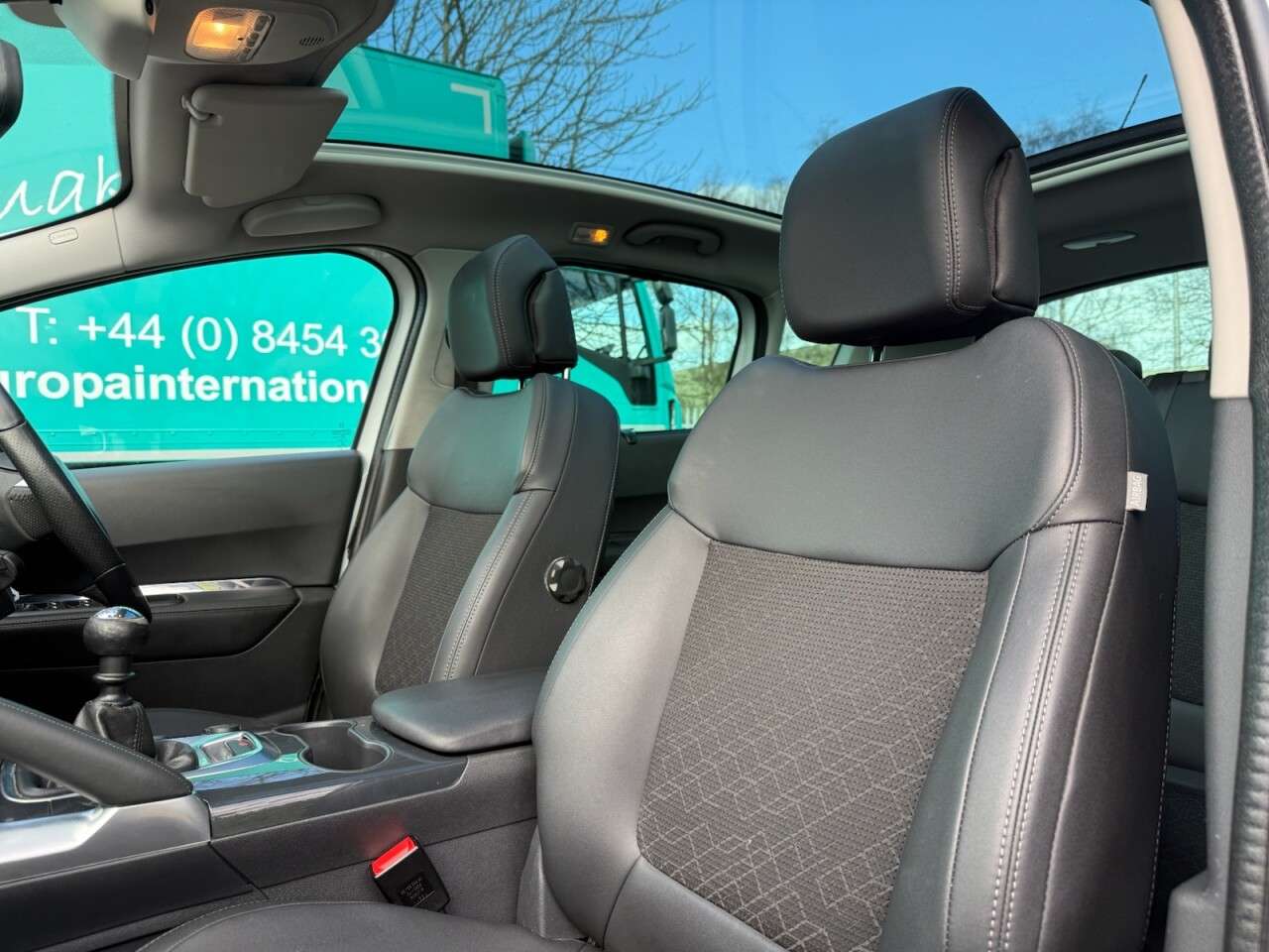 2015 PEUGEOT 3008 2015 PEUGEOT 3008