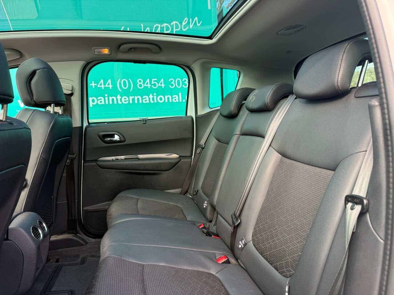 2015 PEUGEOT 3008 2015 PEUGEOT 3008