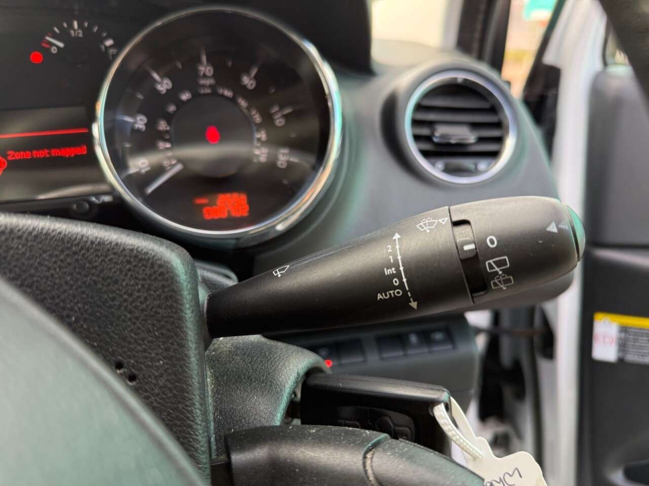 2015 PEUGEOT 3008 2015 PEUGEOT 3008