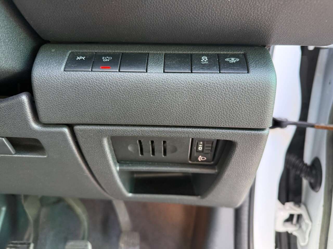 2015 PEUGEOT 3008 2015 PEUGEOT 3008