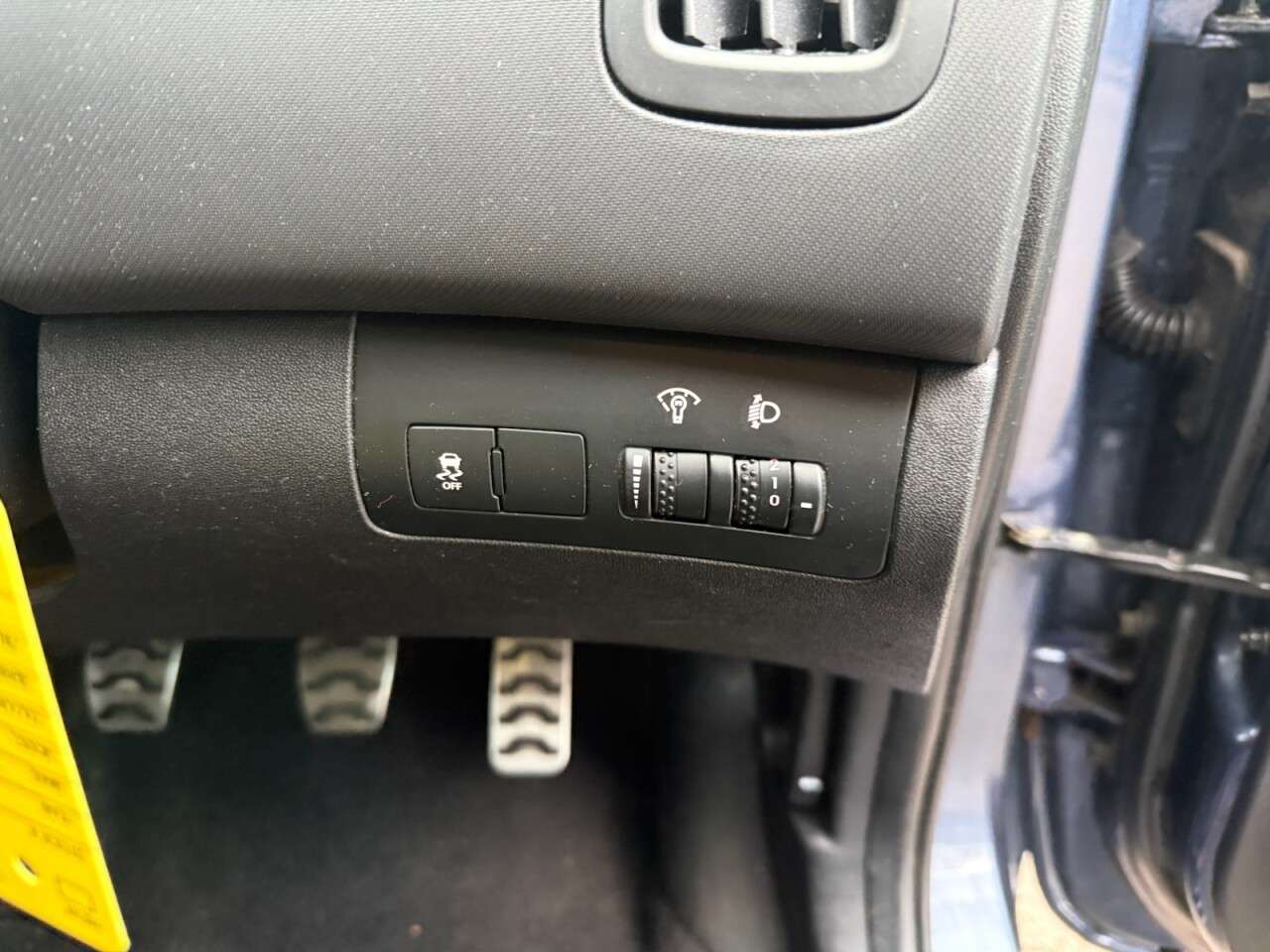 2011 KIA CEED 2011 KIA CEED