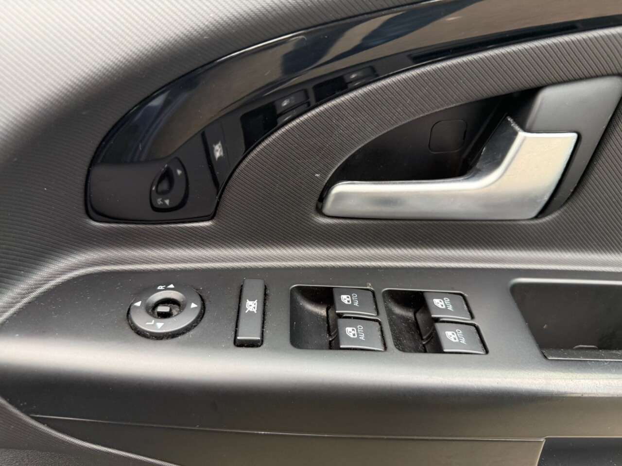 2011 KIA CEED 2011 KIA CEED