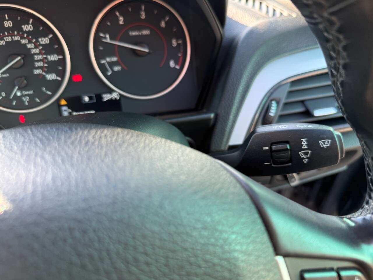 2012 BMW 1 SERIES 2012 BMW 1 SERIES